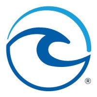Mariner Holdings logo - Similar company to Digital Aone Solutions Pvt.Ltd