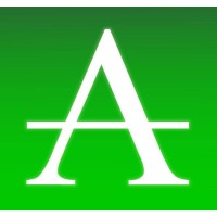Alliance Group Ltd. logo - Similar company to Two Capitols Consulting