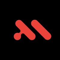 The Techie Media logo - Similar company to Breachblock Co.
