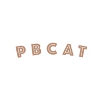 PBCAT Granulado Sanitário Biodegradável para Gatos logo - Similar company to Multimídia Informática