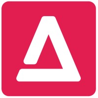 Accademy logo - Similar company to Akademy