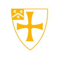 Durham University Canapé Society logo - Similar company to Durham University Volunteering And Outreach