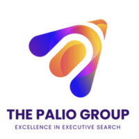 The Palio Group logo - Similar company to Grice Group Llc