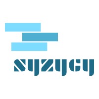 Syzygy
