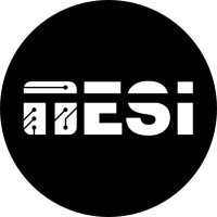 TESI