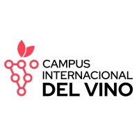 Campus Internacional del Vino logo - Similar company to La Viñeta - Vino Y Paisaje
