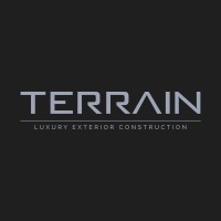 Terrain Seattle logo - Similar company to Powerpak