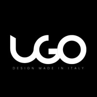 UGO Design GmbH logo - Similar company to Noovolari