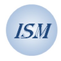 ISMonitoring LLC logo - Similar company to Sensametrics Inc