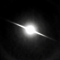 Earthside logo - Similar company to Evaluate Accounting Llc