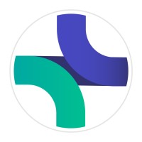 Centro Médico Conciensus logo - Similar company to Laboratorio Prado