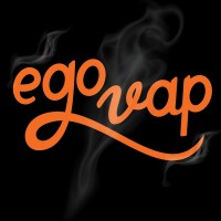 EGOVAP Cigarette Électronique & Vape Shop à Cugnaux logo - Similar company to F&S Vape Shop