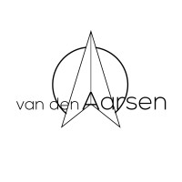 Van den Aarsen Legal Services logo - Similar company to De Ontslagexpert