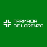 Farmacia De Lorenzo logo - Similar company to Go Getters
