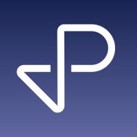 Productica AI logo - Similar company to Yieldchain