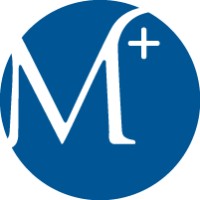 The Miller Family Companies logo - Similar company to Ab Investment Group