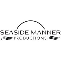 Seaside Manner Productions logo - Similar company to Phalynx