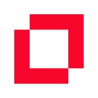 MATERIABIZ logo - Similar company to Relck