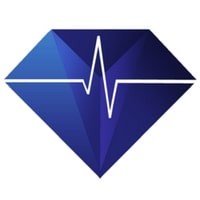 Health Equipment Services logo - Similar company to Dynaris