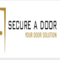 Secure-A-Door