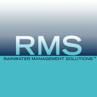 Rainwater Management Solutions logo - Similar company to Stormsaver Ltd
