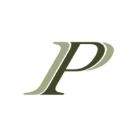 Plano Contábil logo - Similar company to Plano Digital
