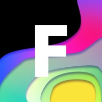 Fixing the Future logo - Similar company to Common Good