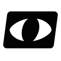 Motion Control Berlin logo - Similar company to Stop-Motion Media
