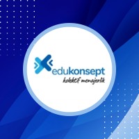 Edukonsept Kurumsal Çözümler logo - Similar company to Kenway