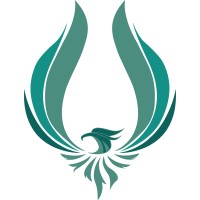 Albacadabra 2021 logo - Similar company to Itb On Journey To Riau-Kepri 2024