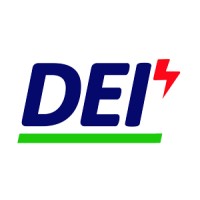 PT Dinamika Energy Indonesia logo - Similar company to Heart4You