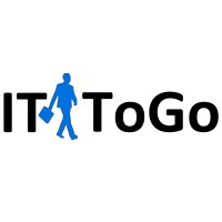 IT To Go logo - Similar company to Jit Staffing