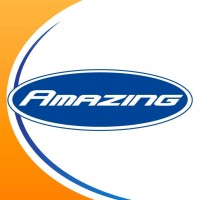 Amazing Plumbing, Heating & Air logo - Similar company to Spectrum Support, Inc.