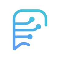 ServeFlow AI logo - Similar company to Aed Advantage Sales Ltd.