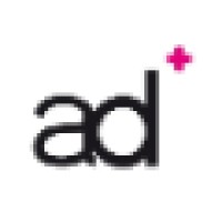 ad+ Chartered Accountants & Business Advisors logo - Similar company to William Duncan Ca