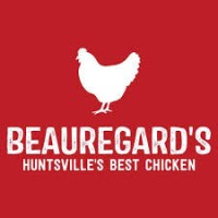 Fresh Foods dba Beauregads logo - Similar company to Fleming Roofing & Restoration