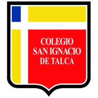 COLEGIO SAN IGNACIO DE TALCA logo - Similar company to Coffee21 Talca