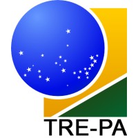 Tribunal Regional Eleitoral do Pará logo - Similar company to Prodepa