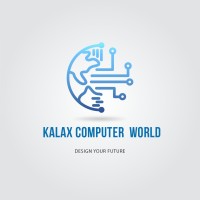 Kalax Computer World