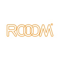 Rooom Post logo - Similar company to Zeus Content Studio