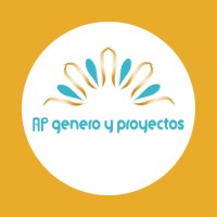 AP Consultora | Género y Proyectos logo - Similar company to Picaso Software