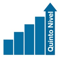 Quinto Nivel
