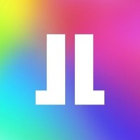 La Liga Libertad logo - Similar company to Young Liberals Of Norway