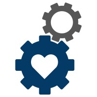 Medicare Insourcing Services Ltd logo - Similar company to – Refluxuk