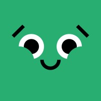 Greenhero logo - Similar company to Raeri
