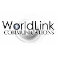 Worldlink Communications, Llc