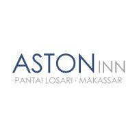 Aston Inn Pantai Losari Makassar logo - Similar company to Makassar Berdagang