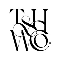 The Hotel & Wellness Co. logo - Similar company to Superbee Australia