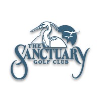 The Sanctuary Golf Club, Inc. logo - Similar company to The Concession Golf Club