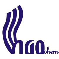 NGO Chemical Group Ltd. logo - Similar company to Plastic Reduction Project